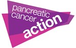 Pancreatic Cancer Action